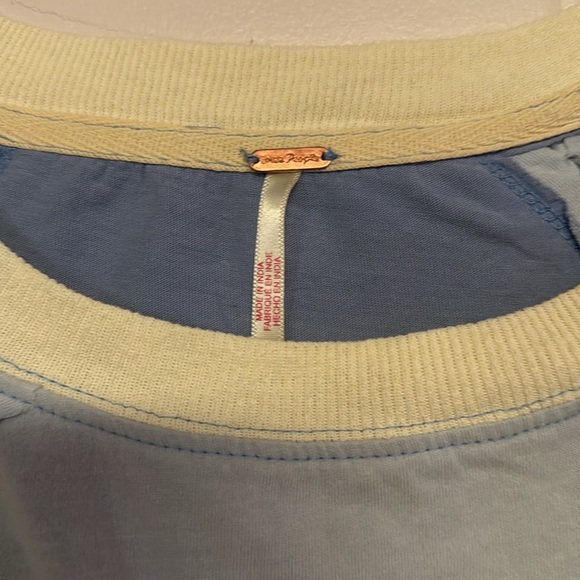 Free People Rowan Midi - Picture 8 of 13